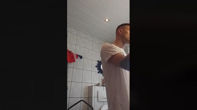 jobikassa  16-05-2022 Recorded Video sexybody