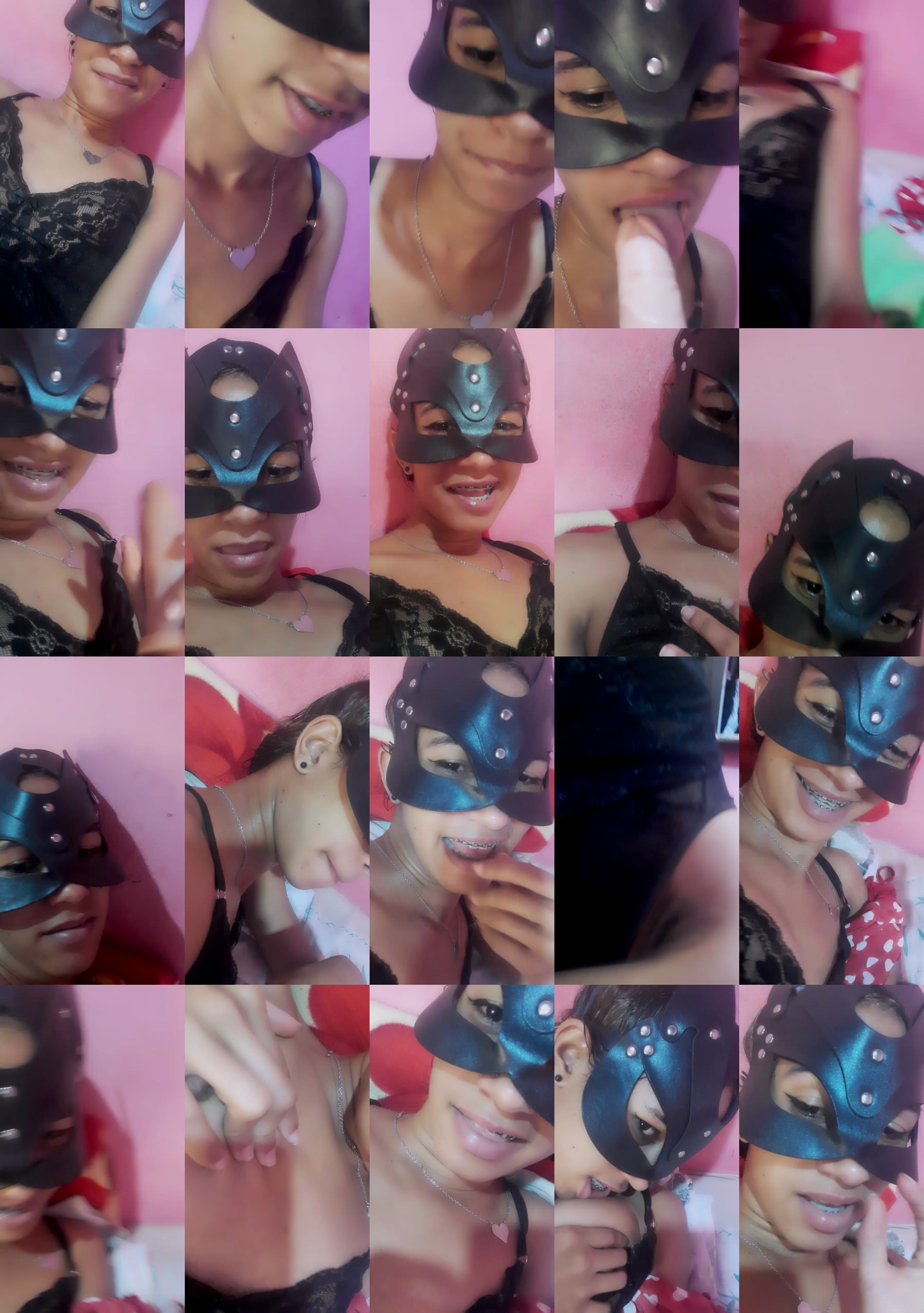 juliana__gata 16-05-2022 sucktits 