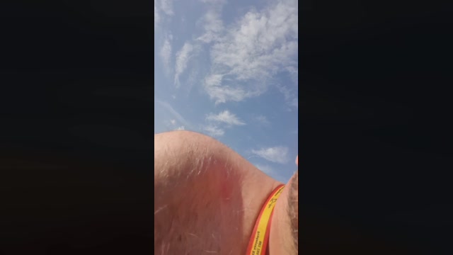 kiss31  15-05-2022 Recorded Video Porn