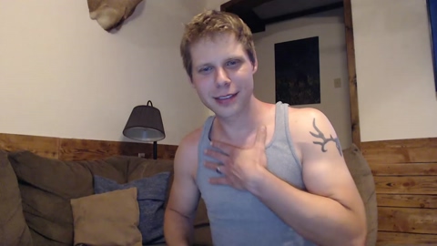 lancehardin  16-05-2022 video fuckhard