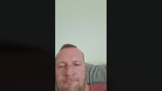 langdick2  16-05-2022 Recorded Video twink