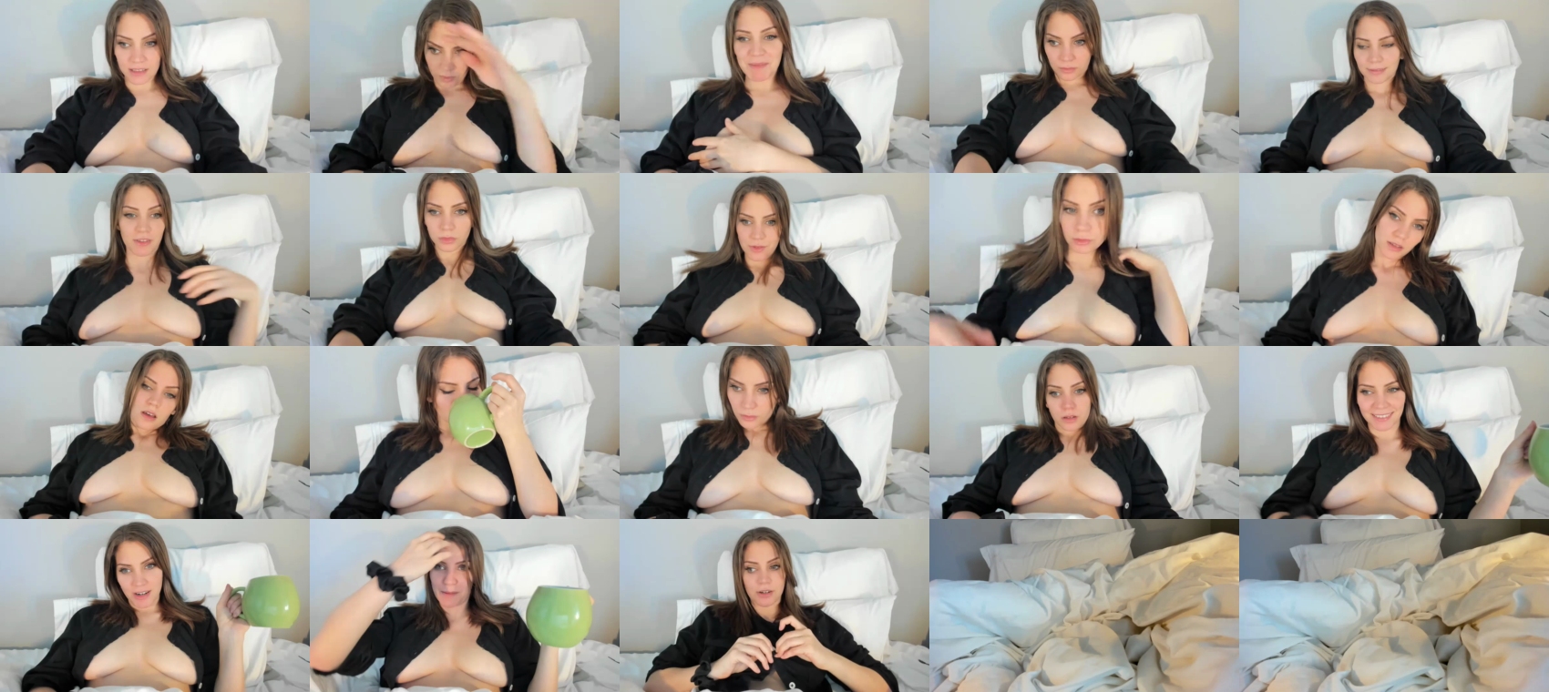 laurelmc 16-05-2022 fuckher 