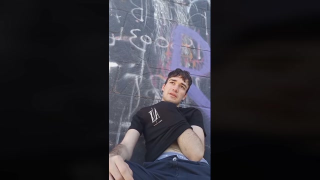 leomicaly  16-05-2022 Recorded Video amateur