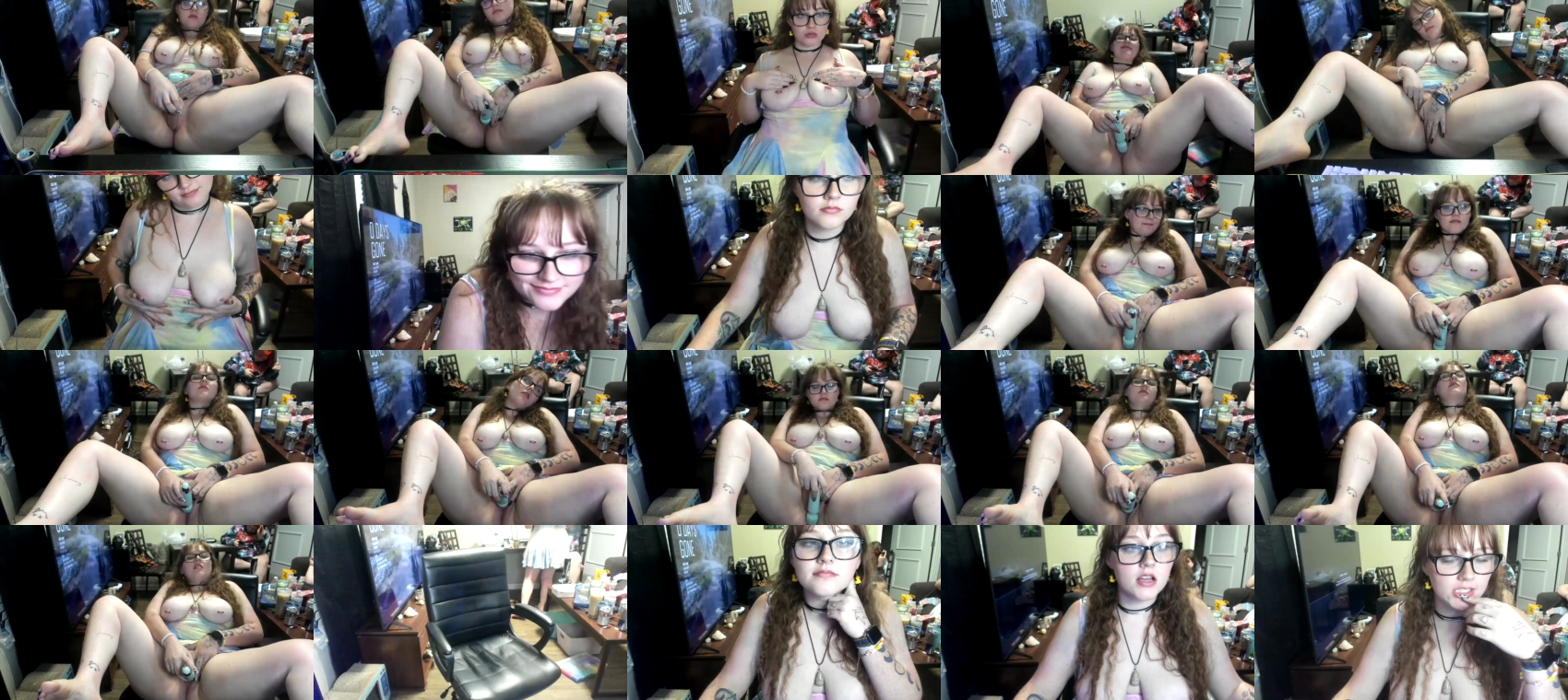 littlebun4566 16-05-2022 fuckme 