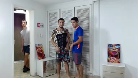 luxuryboyss  16-05-2022 Recorded Video wank