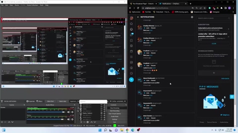 machinebumkelly  16-05-2022 video play