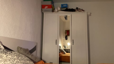 manguitosexy 16-05-2022 striptease 