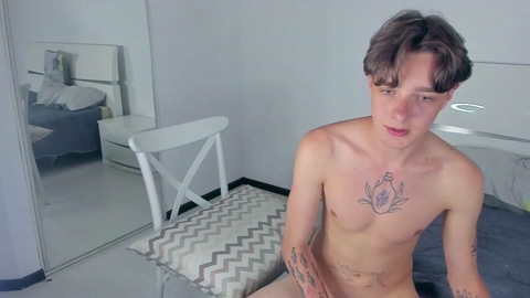 manycummers  15-05-2022 video Topless