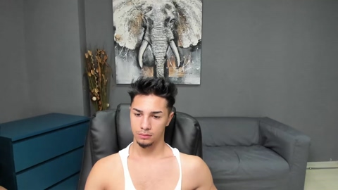 marktysons  16-05-2022 video ass