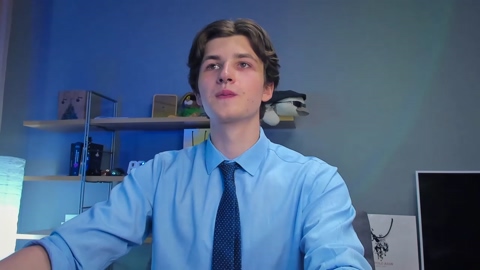 martinlutar420  16-05-2022 video wank