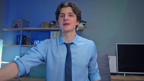 martinlutar420  16-05-2022 video lush