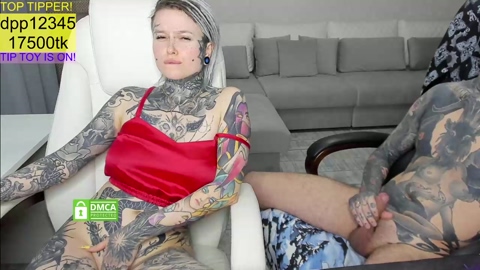 max69alexa 16-05-2022 moan 