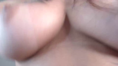 mcpaulistinha4 15-05-2022 sweet 