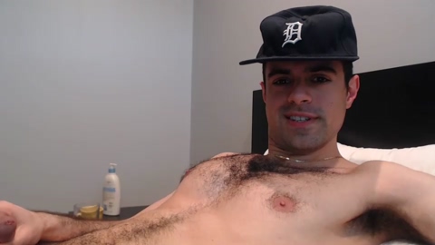 michmark23  15-05-2022 video sexybody