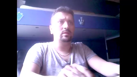 moustapha54  15-05-2022 video nude