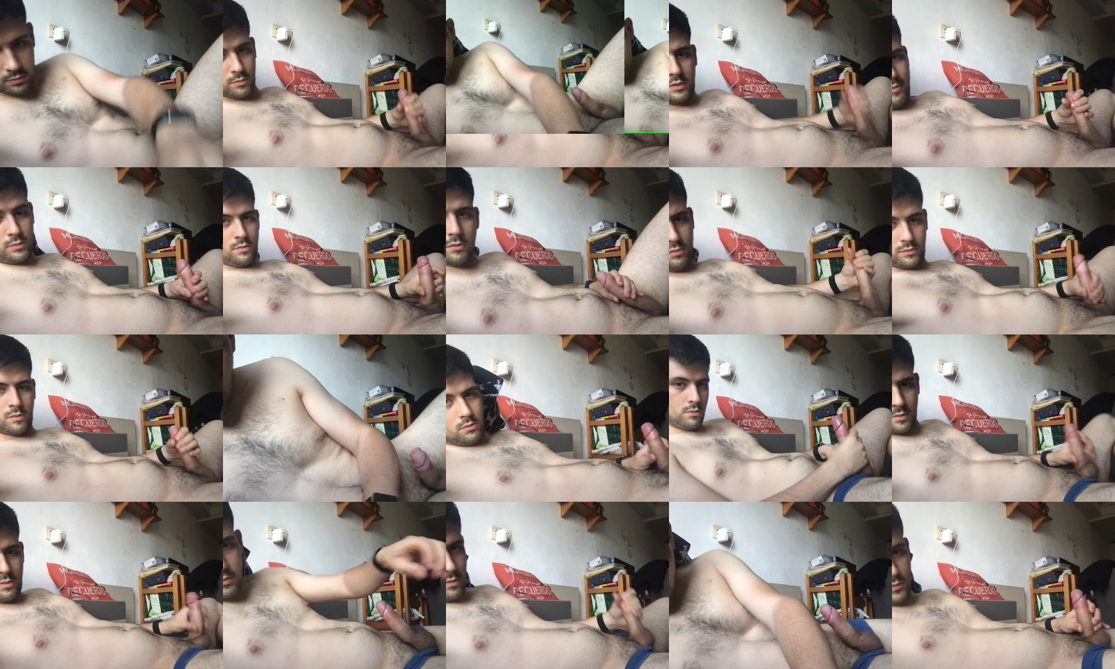 nanotete  16-05-2022 Recorded Video beautiful