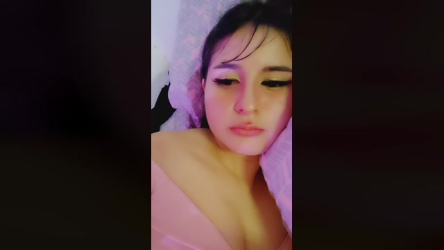 natynnath_ 16-05-2022 blowjob 