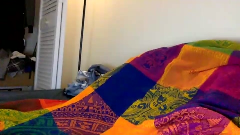 naughtyandnice192  16-05-2022 video handsome