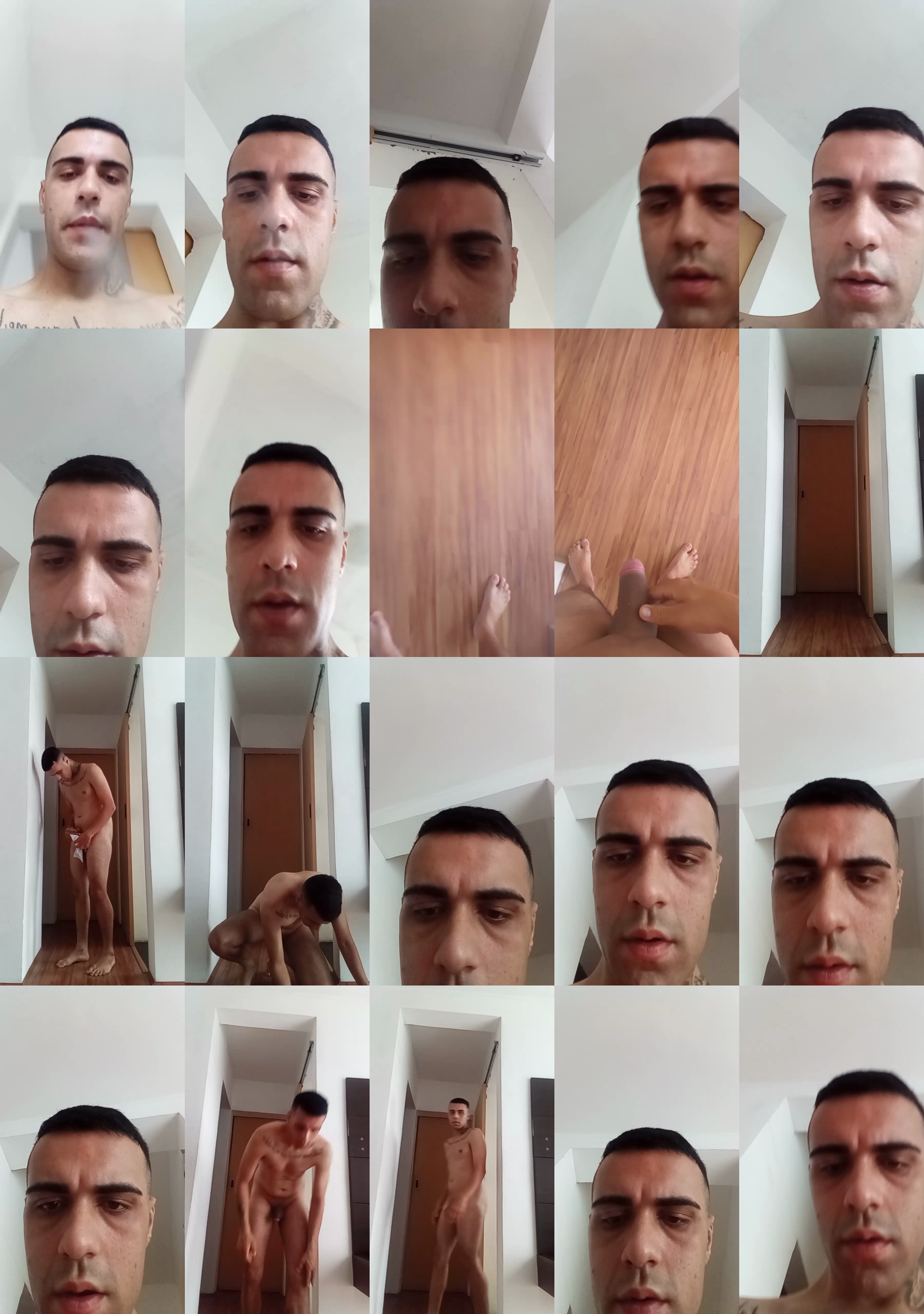 novinho26_hot  15-05-2022 Recorded Video harddick