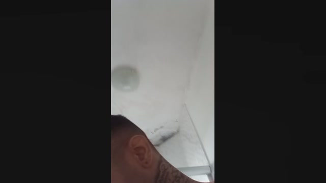 novinho26_hot  15-05-2022 Recorded Video harddick