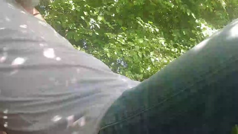 odidonc  16-05-2022 Recorded Video deep