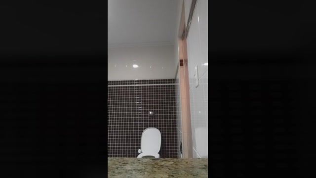 peixoto6  16-05-2022 Recorded Video juicy