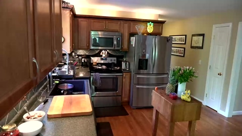 pizzatime69420  15-05-2022 video bigass