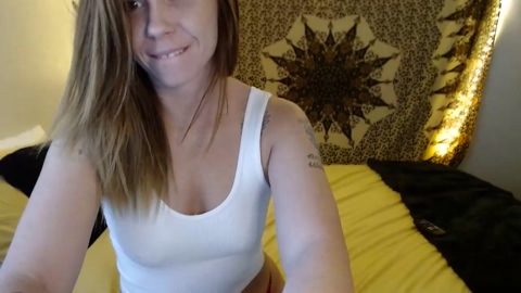 prettylilscorpio