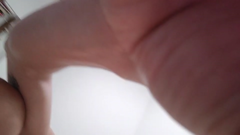 proB8  15-05-2022 Recorded Video big