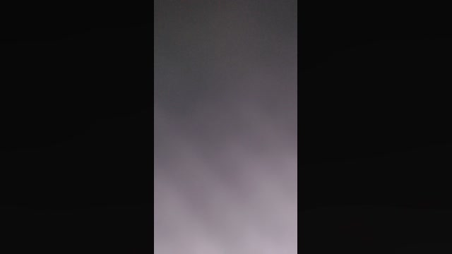 raboadicto  16-05-2022 Recorded Video nude