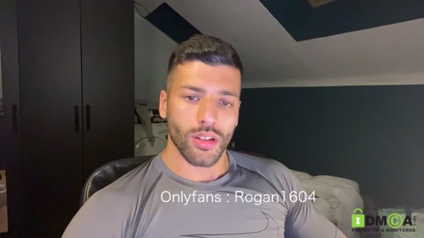 rogan1604  15-05-2022 video legs