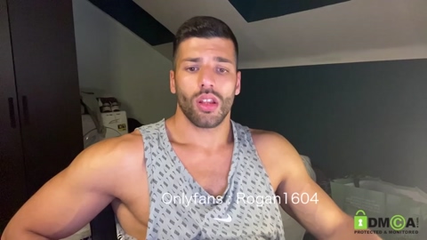 rogan1604  15-05-2022 video Show