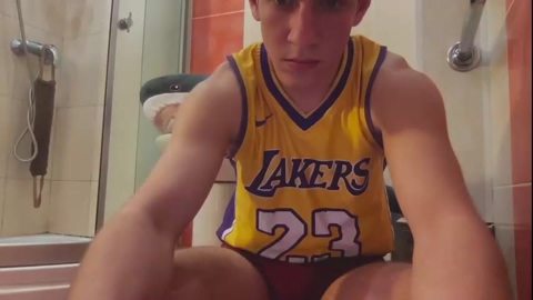 sexy_dan64  15-05-2022 video sweet