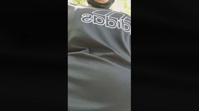 sexyladyp 16-05-2022 kissing 