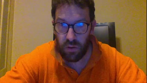 smokered100s  15-05-2022 video blowjob