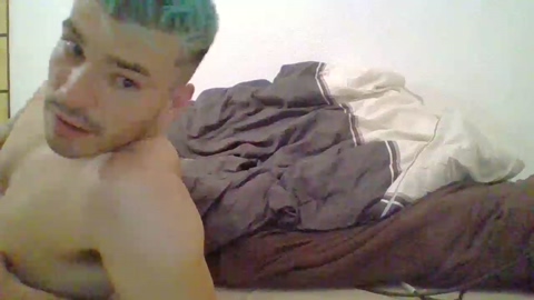 squirtle04_sexy 15-05-2022 toy 