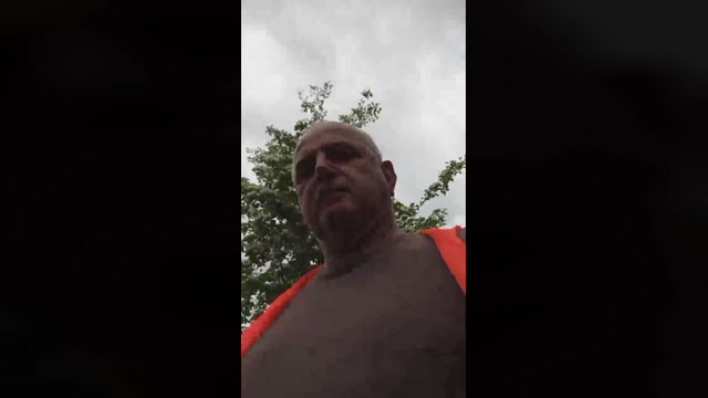 strolchli  16-05-2022 Recorded Video suck