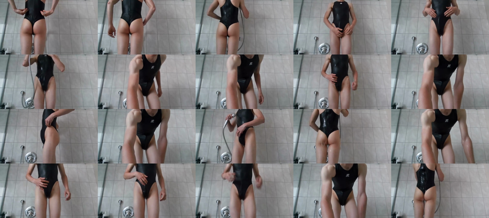 swimsuitsissy123  16-05-2022 video play