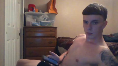 tattedstraightboy  16-05-2022 video blowjob