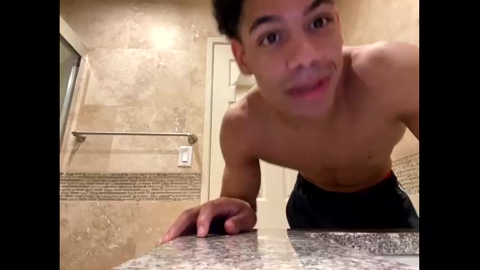 theboyuneed  16-05-2022 video nasty