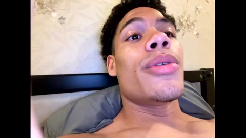 theboyuneed  16-05-2022 video juicy