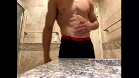 theboyuneed  16-05-2022 video strip