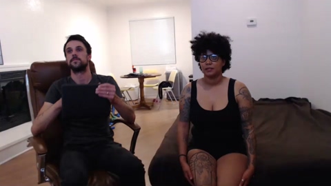 thec8zycouple
