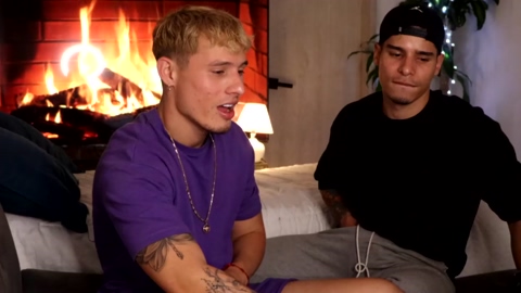 thorclarck_  16-05-2022 video orgasm