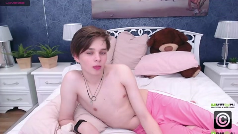 timmysawyer  16-05-2022 video hard