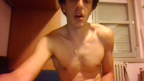 toyboyhot18cm  15-05-2022 Recorded Video sweet