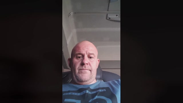 trancas975  16-05-2022 Recorded Video love