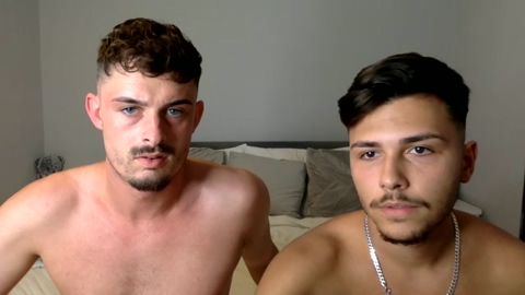 two_lads  15-05-2022 video beauty