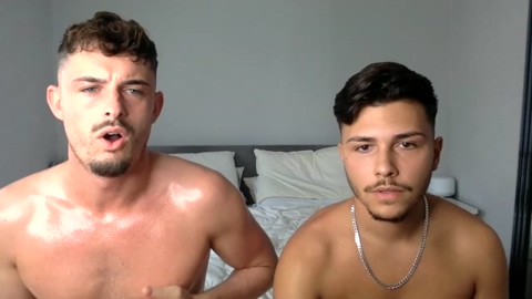 two_lads  16-05-2022 video big