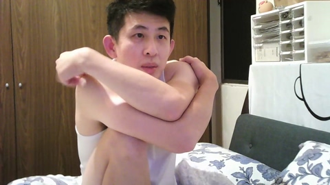 v952236027  15-05-2022 Recorded Video Nude